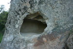 photo thumbnail #15