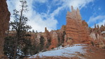 photo thumbnail #2