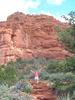 photo thumbnail #1
