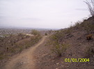 photo thumbnail #1