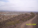 recent photo