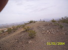 photo thumbnail #9