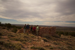 photo thumbnail #7