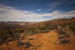 photo thumbnail #9