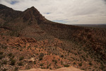 photo thumbnail #11