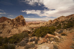 photo thumbnail #15
