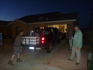 photo thumbnail #2