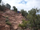 photo thumbnail #3