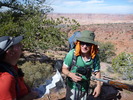 photo thumbnail #5