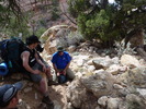 photo thumbnail #8