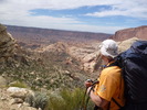 photo thumbnail #9