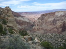 photo thumbnail #10