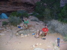photo thumbnail #12