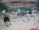 photo thumbnail #15