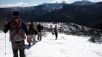 photo thumbnail #4