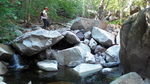 photo thumbnail #9