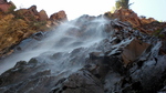 photo thumbnail #11