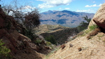 photo thumbnail #14