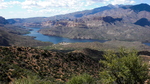 photo thumbnail #15