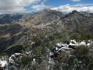 photo thumbnail #7