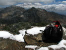 photo thumbnail #9