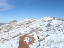 photo thumbnail #7