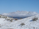 photo thumbnail #9
