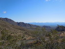 photo thumbnail #2