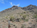 photo thumbnail #6