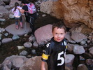 photo thumbnail #8