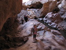 photo thumbnail #10