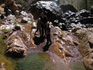 photo thumbnail #13