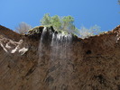 photo thumbnail #14