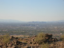 photo thumbnail #1
