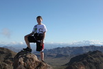 photo thumbnail #3