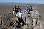 photo thumbnail #6