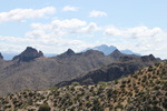 photo thumbnail #10