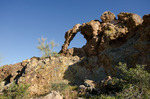 photo thumbnail #4
