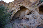 photo thumbnail #9