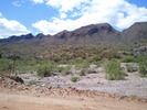 photo thumbnail #1