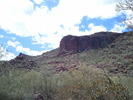 recent photo