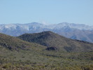 photo thumbnail #10