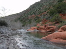 photo thumbnail #8