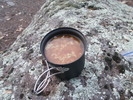 photo thumbnail #12