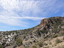 photo thumbnail #2