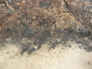 photo thumbnail #14