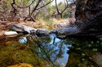 photo thumbnail #7