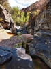 photo thumbnail #14