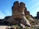 photo thumbnail #1