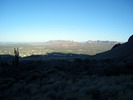 photo thumbnail #3